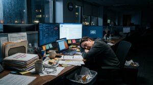 person-suffering-from-burnout-fowi