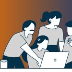 Is AI Taking Entry Level Jobs?