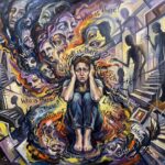 Reclaiming the Mind from Schizophrenia Through Work