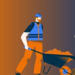 Which jobs are safest from AI?