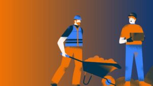 Safest jobs