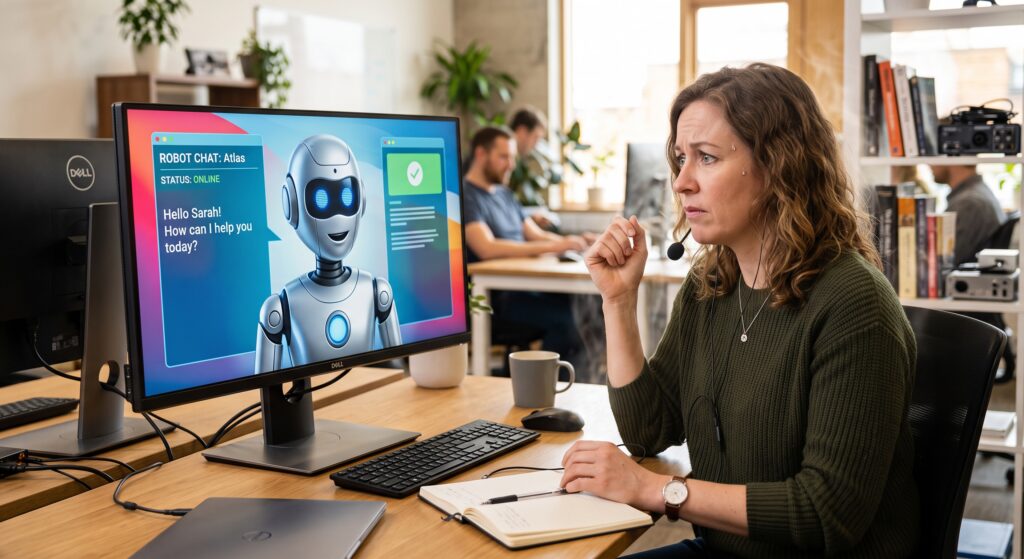ai-recruiter-chat-bot-ai-agents-interviews