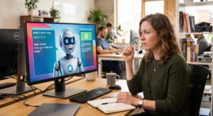 ai-recruiter-chat-bot-ai-agents-interviews