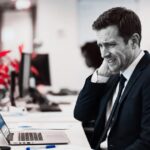 The AI Recruiter Part I: The Two-Minute Void Where Silence is Fatal