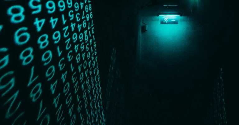 machine-team-ai-agents-code