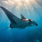 What the Ocean’s Most Intelligent Fish Can Teach Us About Connection