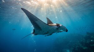 manta-rays-relationships-connections