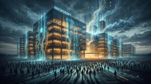 microsoft-buyouts-ai-layoffs