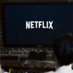 Netflix to LayOff 6% of it’s Workforce.