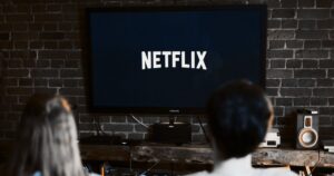 netflix-layoffs-future-of-work