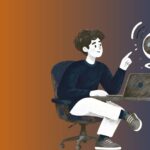 Should remote workers be paid less if they live somewhere cheaper?