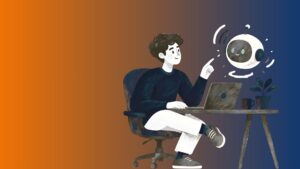 remote workers pay