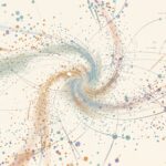 What Stanford’s New TaskNet Reveals About the Nature of Work in the AI Era