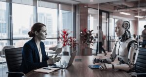 working-through-agents-future-of-work